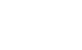 psv-fabricant-logo-blanc.png