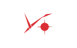 logo-white.png