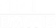 logo-emwis-semide.png