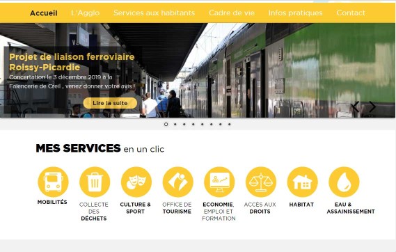 acso-mes-services
