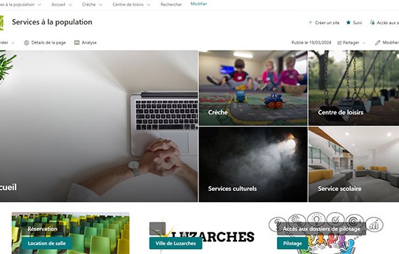 intranet-sharepoint-luzarches1