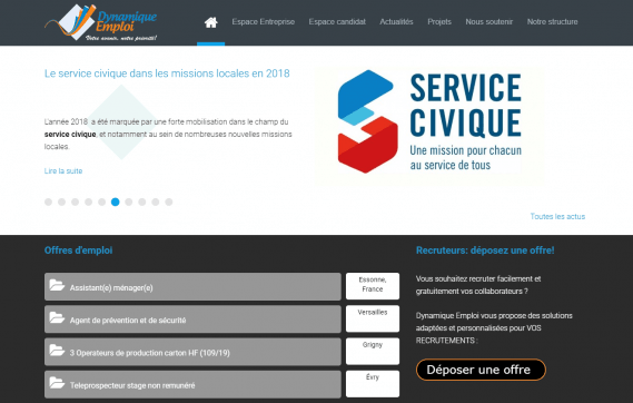 dynamique-emploi