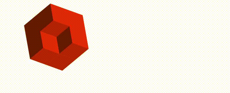 PULSAR AGENCY: Sites B2B pour des leads qualifiés