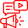 Stratégie digitale