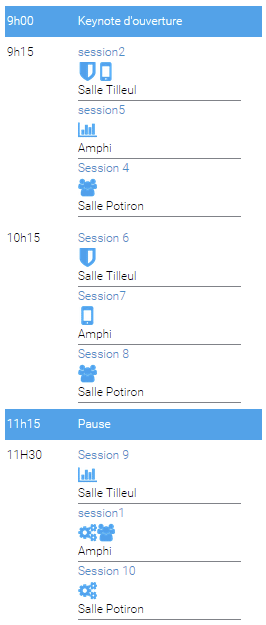 responsive table2x